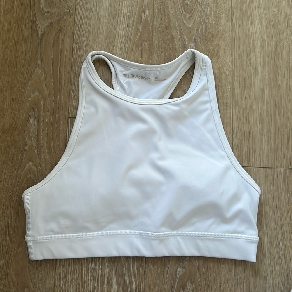 ARITZIA TNA - TnAction TNASLICK Ascend Sports Bra